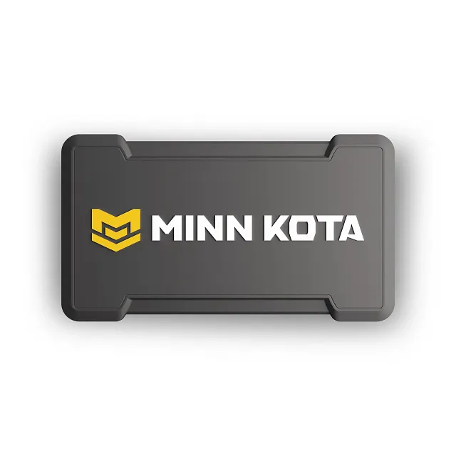 MK_Unit_Cover_X7_Alt3.jpg