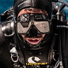 Galileo HUD Sport Dive Computer w/Transmitter Smart + Pro Galileo HUD Sport Dive Computer w/Transmitter Smart + Pro