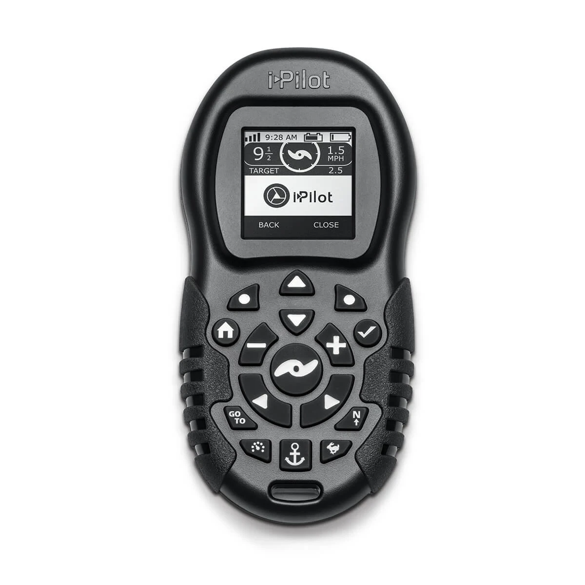i-Pilot Remote-Bluetooth - Minn Kota