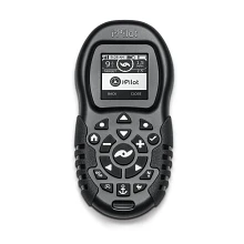 i-Pilot Remote-Bluetooth