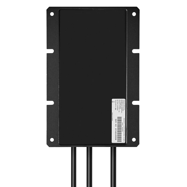 MK_1832304_MK-230PCL_Bottom