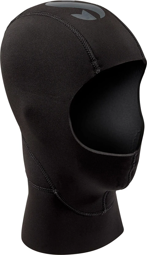 Everflex Glide Diving Hood, 5/3 mm