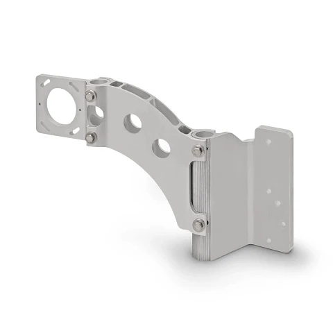 Talon Sandwich Adapter Bracket-Port