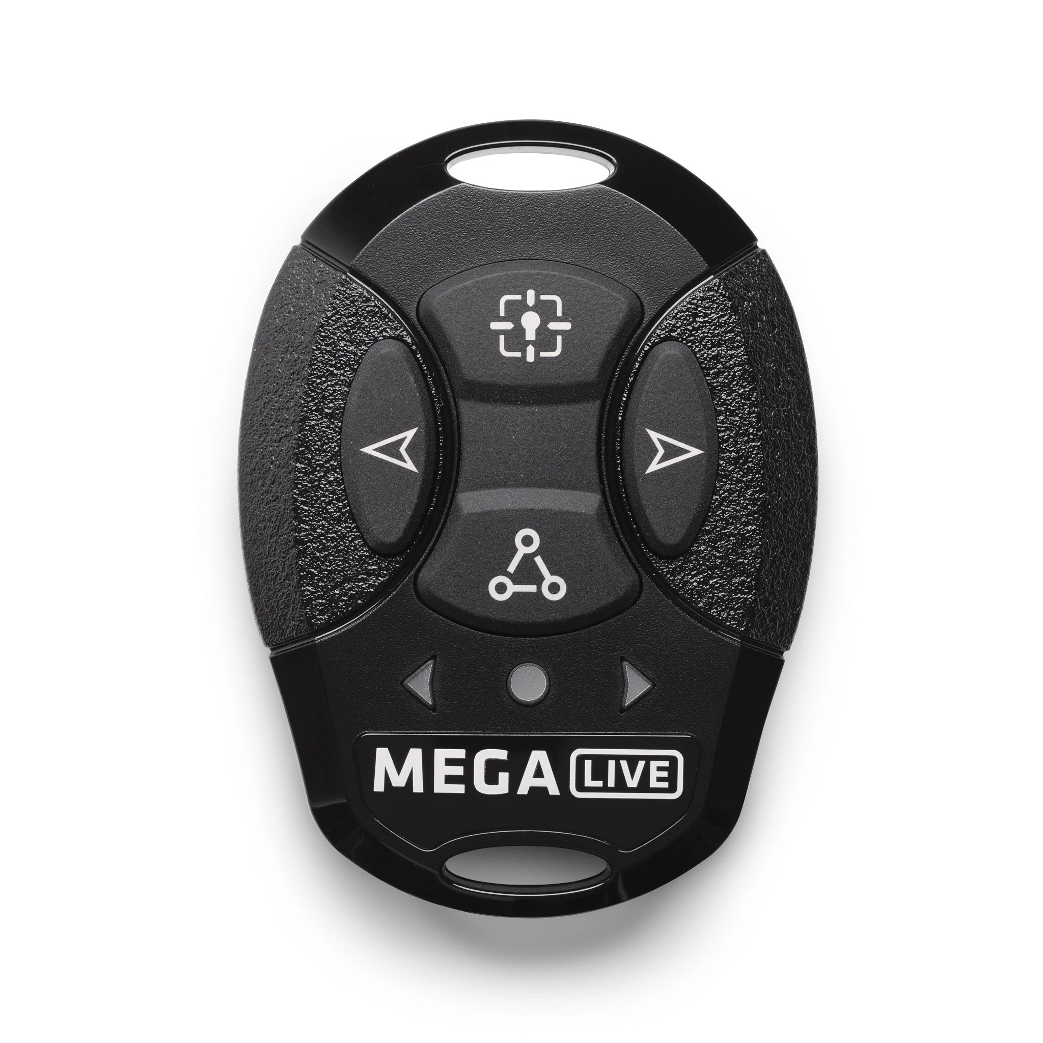 Megatech Mega-Sidewinders outlet Remote Control