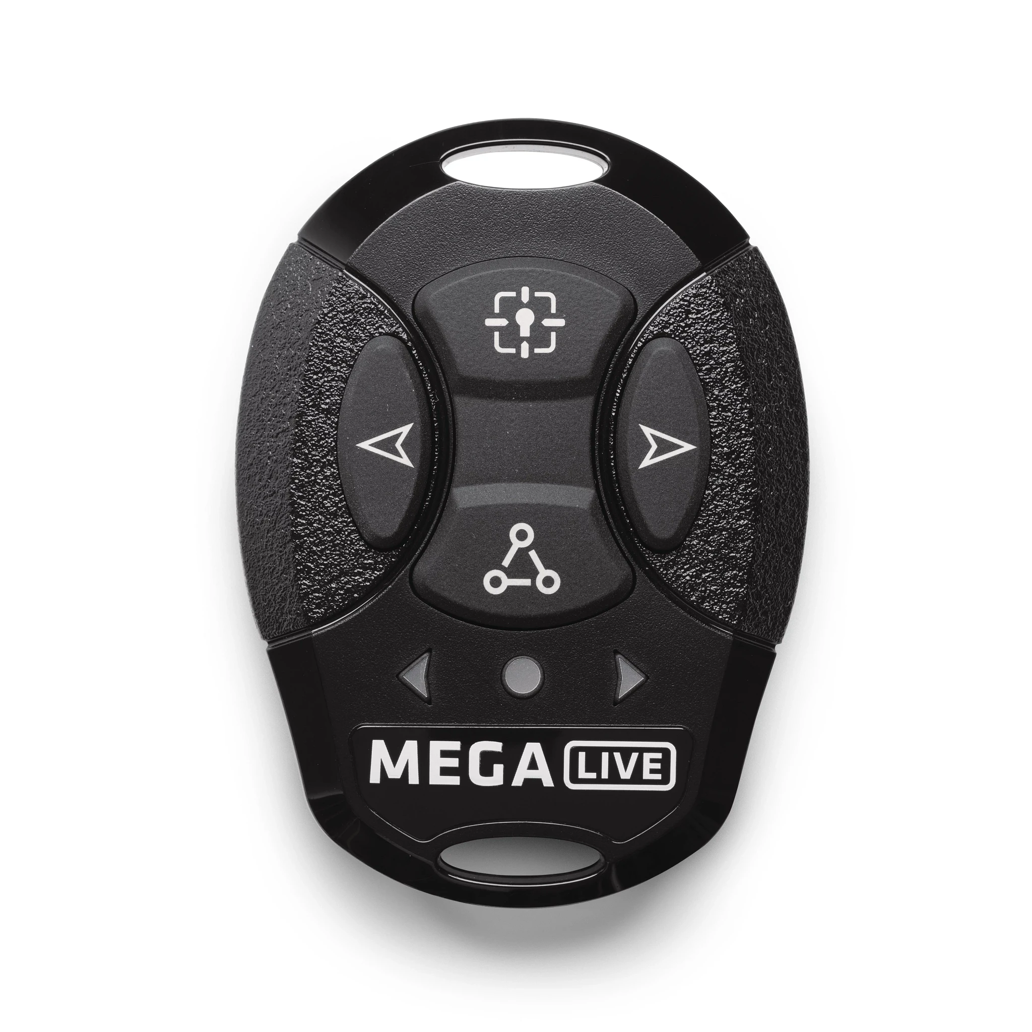 MEGA Live TargetLock Remote