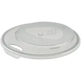 Stash Lid (Clear)