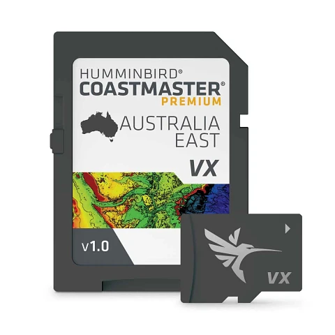 HB_602011-1_CM_VX_PREM_Australia_East_primary