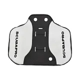 Navigator Lite - Rivestimento della cella d’aria, Bianco