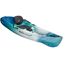 Ocean Kayak Malibu 9.5 - Horizon