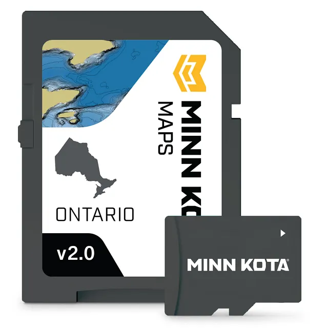 MK_Maps_Ontario_Card_V2.jpg