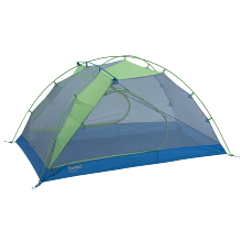 Midori 3 tent without rainfly