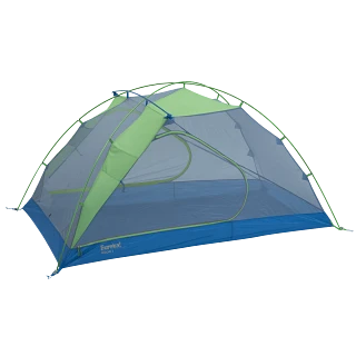 Midori 3 tent without rainfly