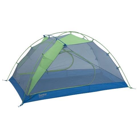 Midori 3 tent without rainfly