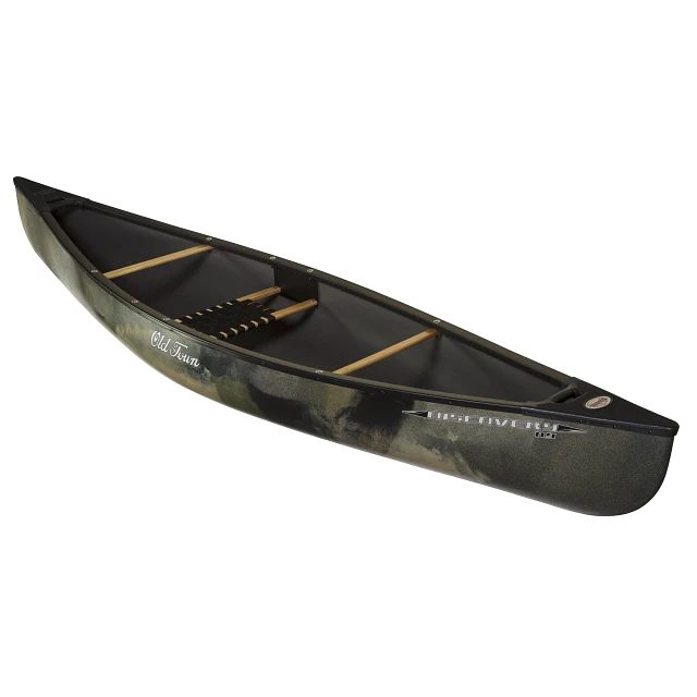 Nylon Canoe Kayak Fishing Rod Holder Base Mount with Buttom Switch Flush  Deck Mount Bracket Base Rod Rest Holder - AliExpress