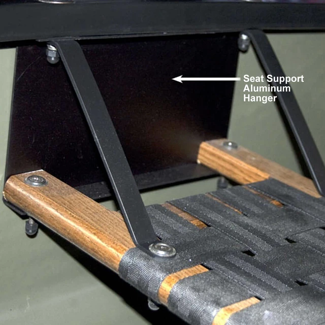 wantkey camp 三脚天板 oldmountain noras ALL ITEMS – WANTKEY CAMP