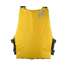 Outfitter Universal PFD - Yellow