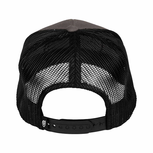 OT Tarpon Species Hat