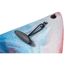 Ocean Kayak Caper Old Glory