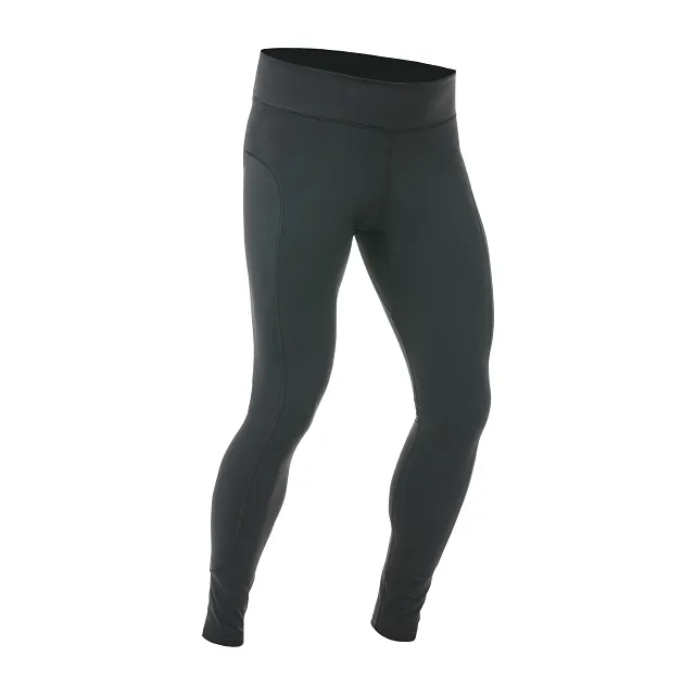 UPF 50 T-Flex Leggings, Men, Black