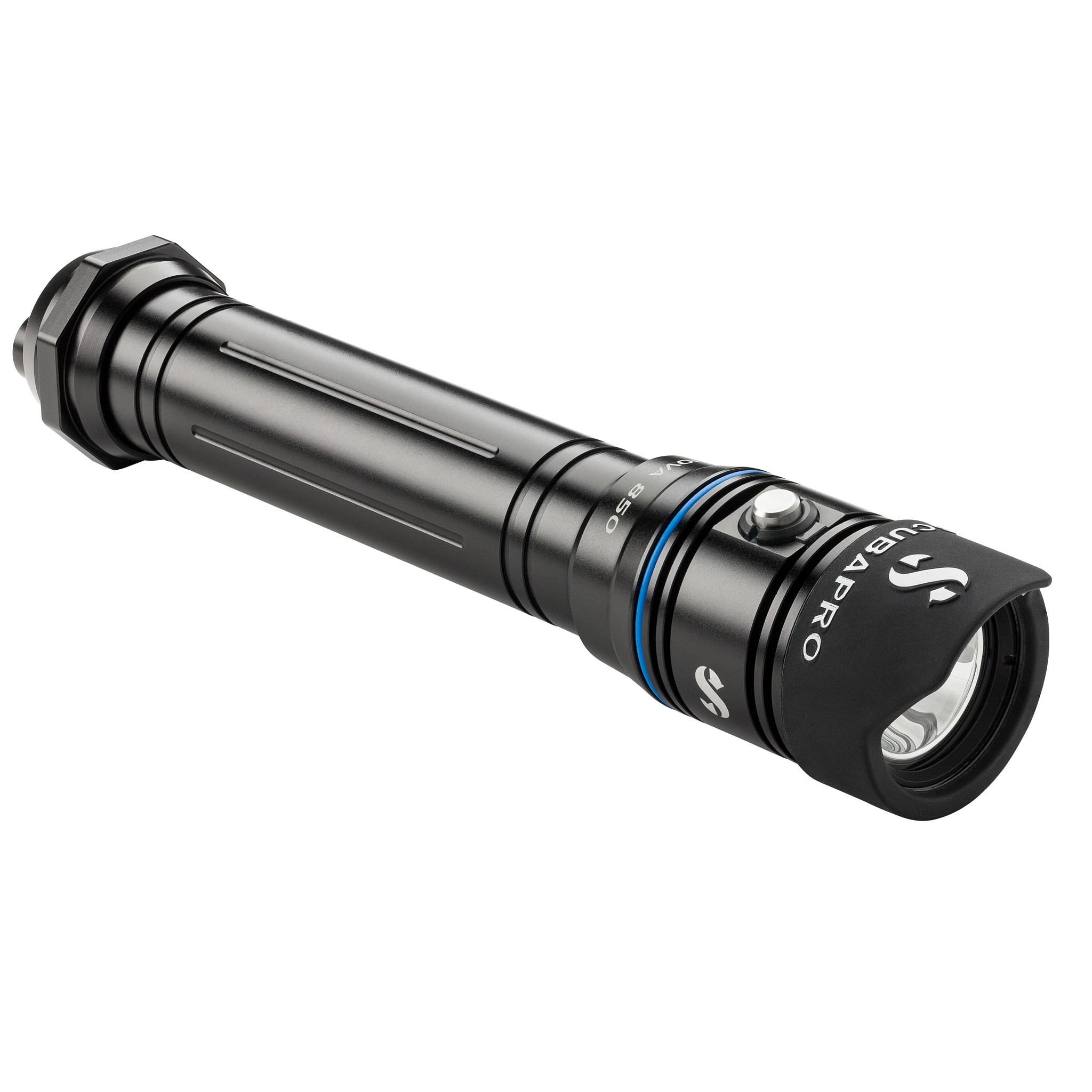 NOVA 850 Dive Light SCUBAPRO