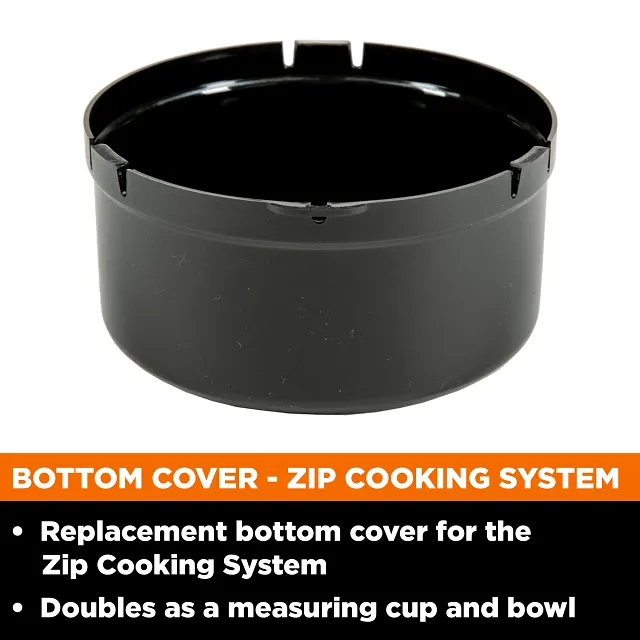 話題の人気 - Cover Bottom Zip Jetboil - バッグ