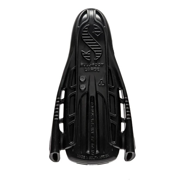 Modular Fin System Full Foot Pocket - SCUBAPRO Modular Fin System Full Foot Pocket - SCUBAPRO