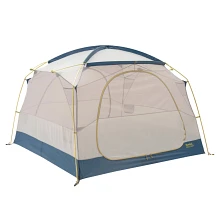 Space Camp 6 tent without rainfly