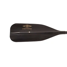 Standard T-Grip Canoe Paddle - Black