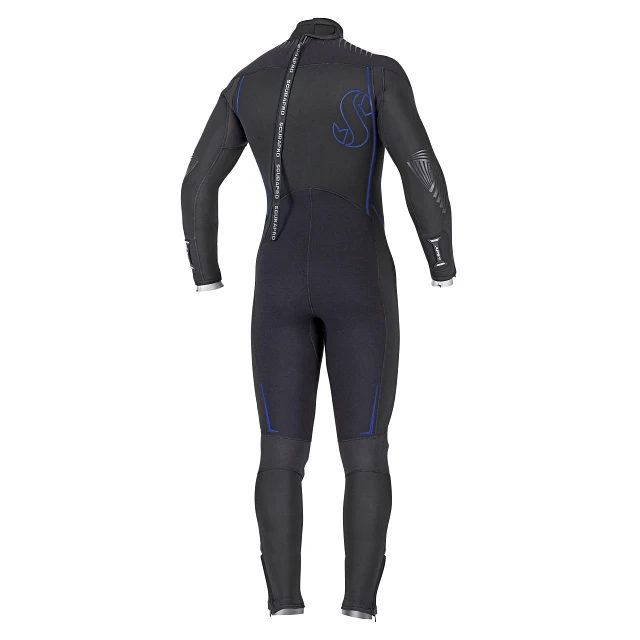 63.93X.X00, Definition Steamer, Men