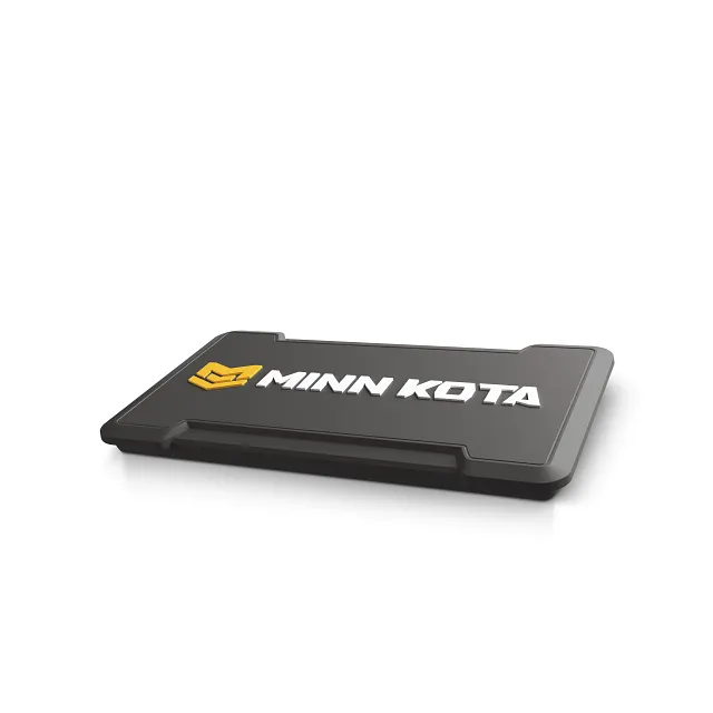 MK_Unit_Cover_X7_Alt2.jpg