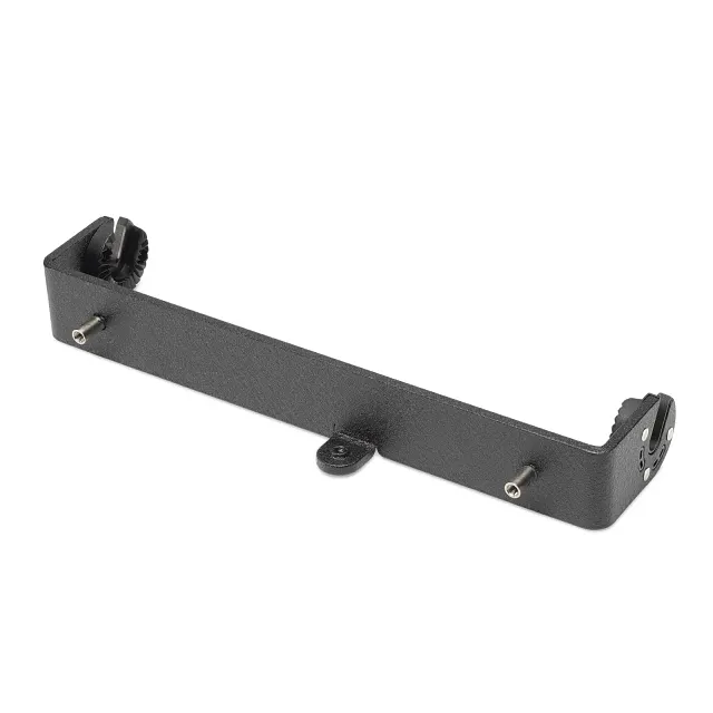 ICE XPLORE SHUTTLE KIT - Bracket back view