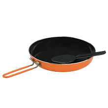 Summit Skillet