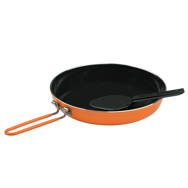 Summit Skillet