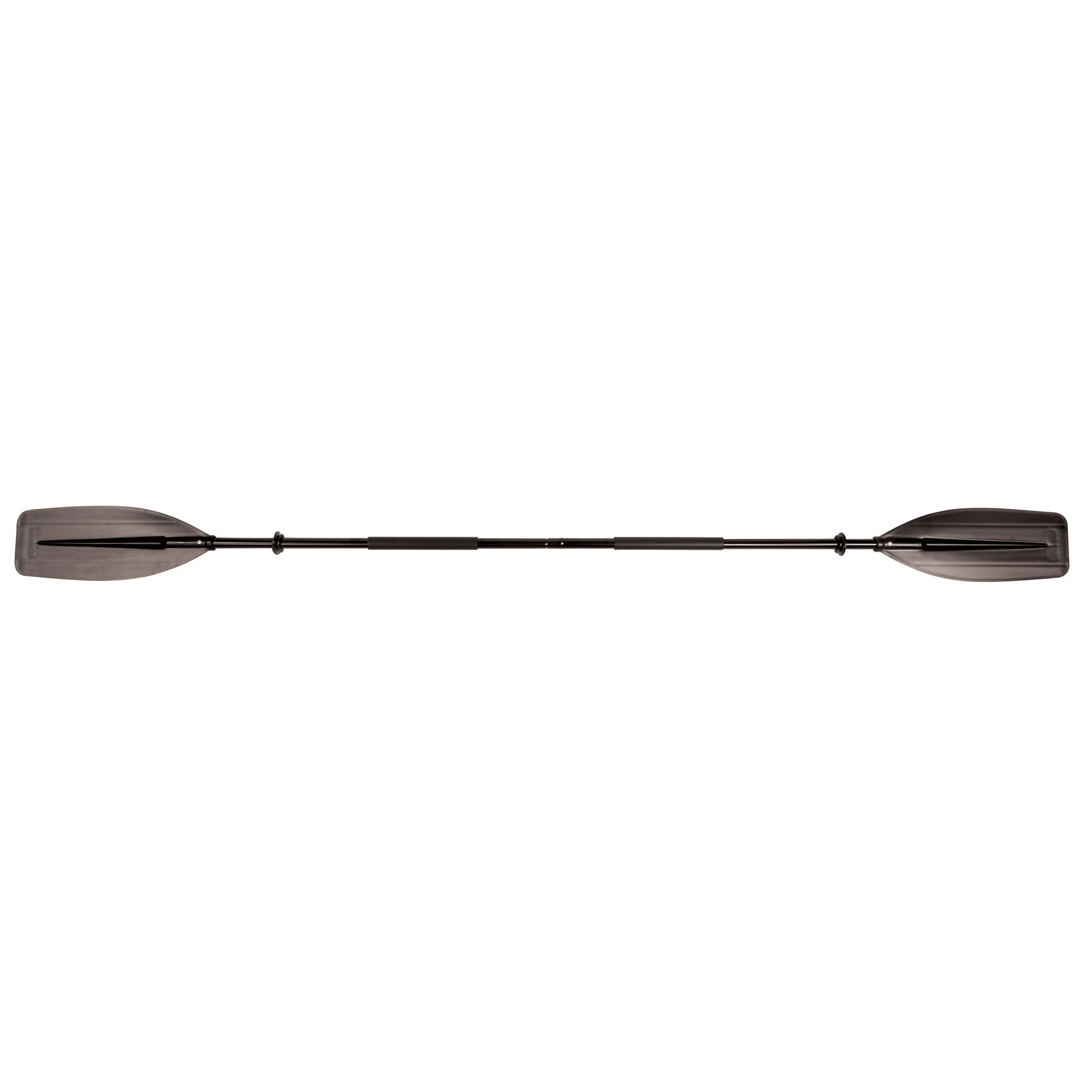 7 FT Five Oceans FO-2880-1 84 inches Mix Kayak Paddle 