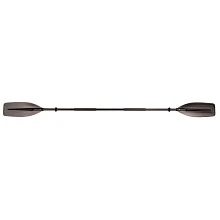 Value Paddle - 2pc - Black