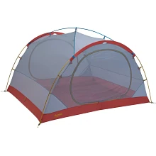 X-Loft 4 person tent without rainfly