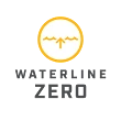 Waterline Zero Icon