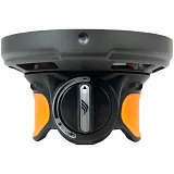 Flash 1.0L Burner