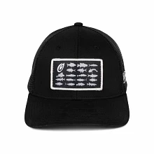 OT Multispecies Hat - Alt 01