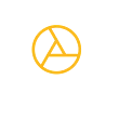 i-Pilot Link - Tech Icon