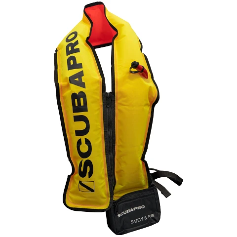 40.539.000, SAFETY&FUN BUOY SWIMAID.