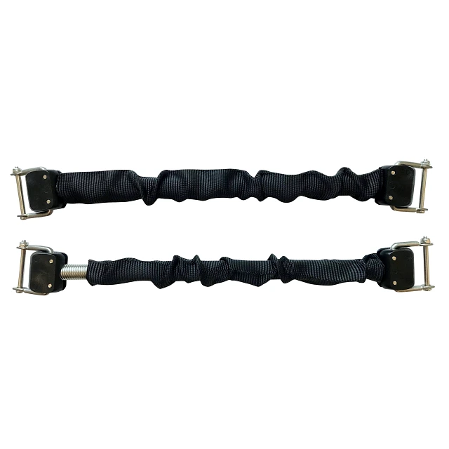 Scubapro on sale spring straps