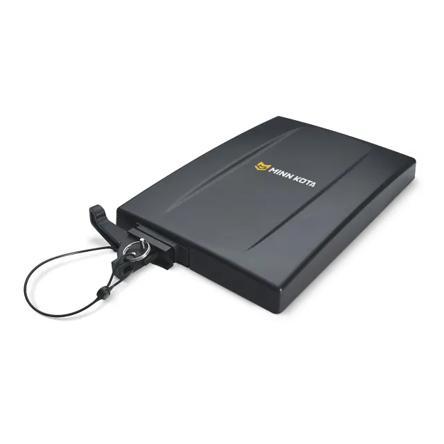 MK_MKA-93_ElectricSteerQRB_Cover.jpg