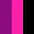 Black/Purple/Pink
