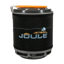 Joule Cooking System packed