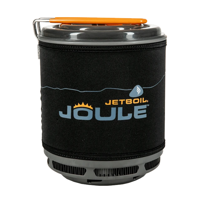 Joule Cooking System packed