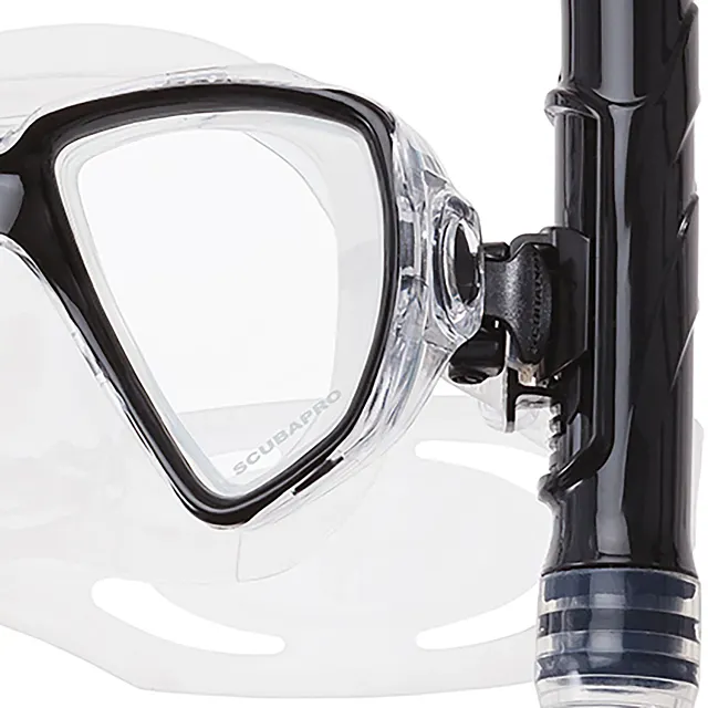 24152100_Currents_Combo_03