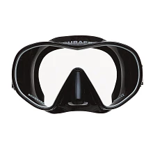 Solo Dive Mask