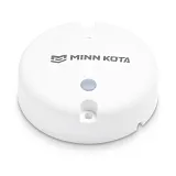 Heading Sensor (Not Included)