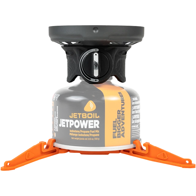 Zip 0.8L Fast Boil System - Jetboil Zip 0.8L Fast Boil System - Jetboil